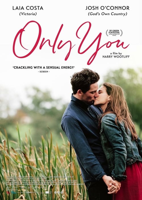 Download Only You 2019 Full Movie With English Subtitles