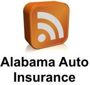 American International Auto Insurance Companies Which Are Best 