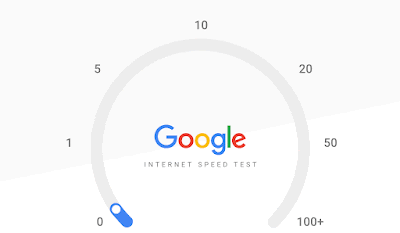 internet speed test || Fast.com: Internet Speed Test || google fiber speed test verizon speed test || tpg speed test