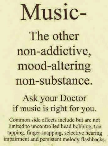 http://hrexach.wordpress.com/tag/dr-rex-equality-music-we-are-the-music-makers-pure-magic-gift-to-humanity-moves-soothes-us-happy-sad-inspired-uplifted-affects-mood-many-ways-music-mystery-code-mystery-vehicle-of-spirit-and-soul-huma/