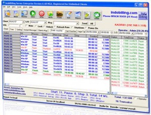 billing warnet 300x229 Download Indobilling Server Client v6.7