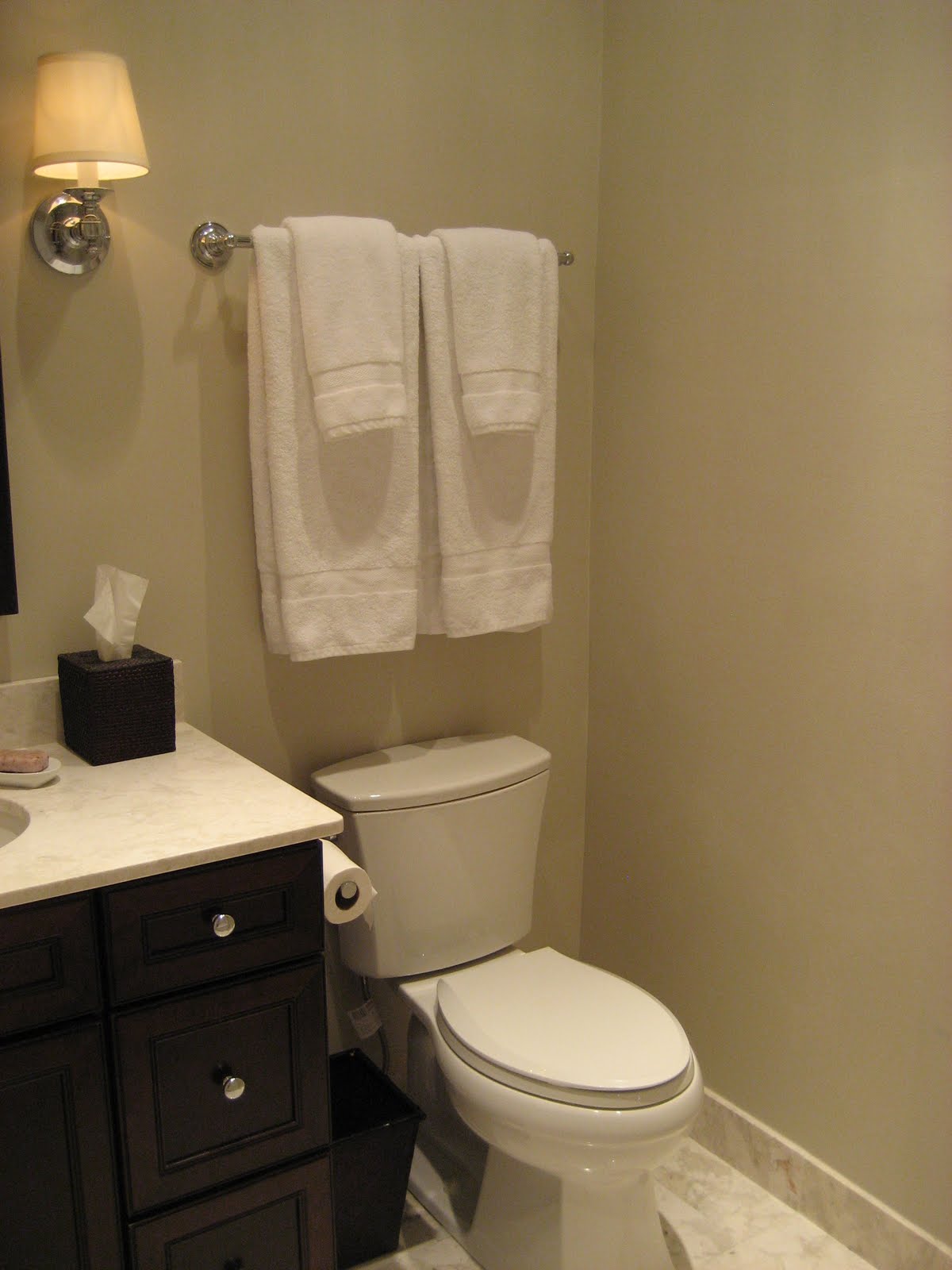 bathroom counter ideas only wish our bathroom was bigger so you could get a better sense of 