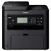 Canon imageCLASS MF217w Driver Download, Review, Price