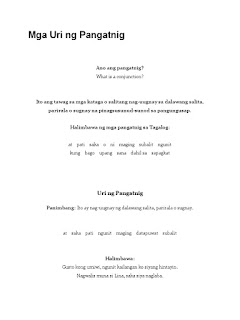   halimbawa ng pangatnig, halimbawa ng pangatnig na panlinaw sa pangungusap, halimbawa ng pang angkop, dalawang pangkat ng pangatnig, ano ang gamit ng pangatnig, magbigay ng halimbawa ng pangatnig, ano ang pangatnig na panlinaw at halimbawa nito, halimbawa ng pangatnig na pagpapatotoo, halimbawa ng pang ukol