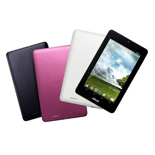 Harga Tablet Murah dan Berkualitas