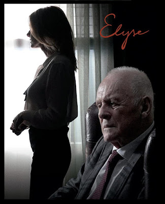 Elyse 2020 Movie Image 1