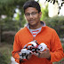 Shubham Banerjee, Remaja 12 Tahun Ciptakan Printer Braille