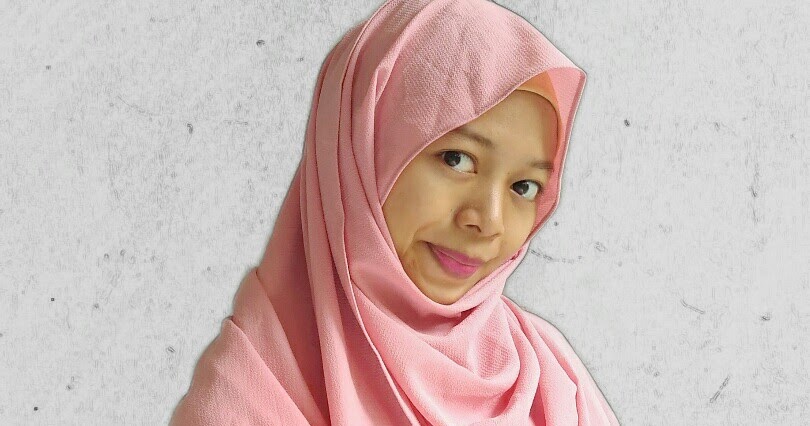 Baju Pink Cocok Dengan Jilbab  Warna  Apa Tips Mencocokan