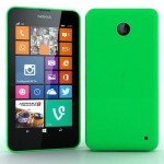 harga hp nokia lumia 630 murah