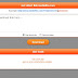 Mediafire Premium Link Generator Website 2013