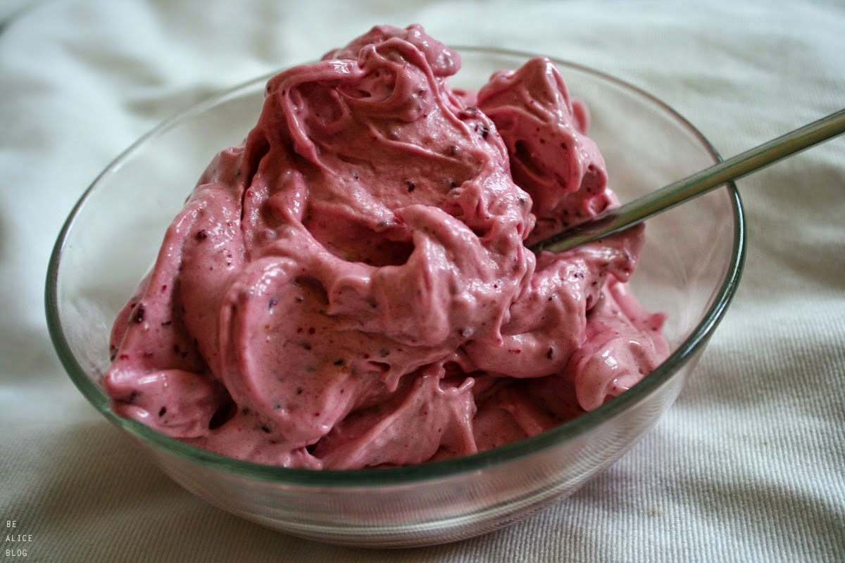 http://be-alice.blogspot.com/2014/08/sweet-pink-beet-ice-cream-raw-vegan.html