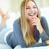 Stay smiling – and brush up on your oral health