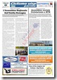com stampa 18 novembre 2011_01