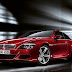 BMW Wallpapers