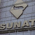 Pasos para constituir una empresa
