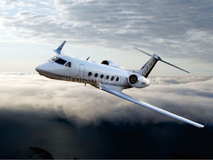 Gulfstream G450 Specs, Interior, Cockpit, and Price