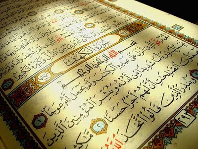 10 Pilihan Aplikasi Al-Qur’an untuk Android