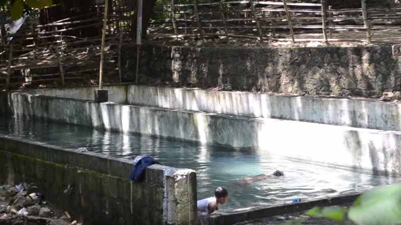 Tempat Wisata di Lamongan