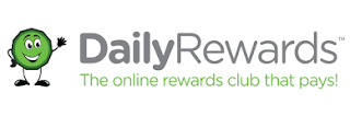 DailyRewards