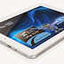 Ainol Novo 9 Spark II ATM7039 Tablet. Quad Core 9.7" Retina Display Tab