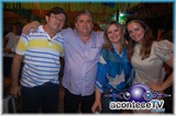 1_Dia_Joao_Pedro_Emas_2011_242[1]