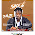 F! AUDIO + VIDEO: Prince Jo - Omolomo | @FoshoENT_Radio