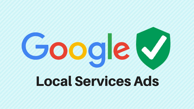 Digital marketing company Khanewal