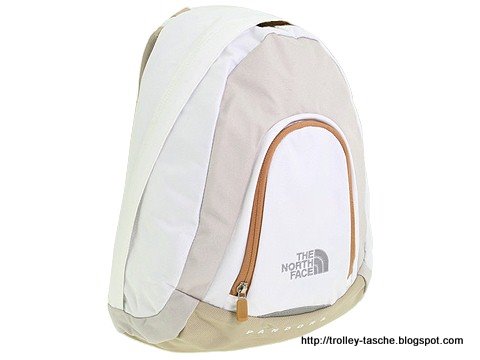 Trolley tasche:tasche-1261085