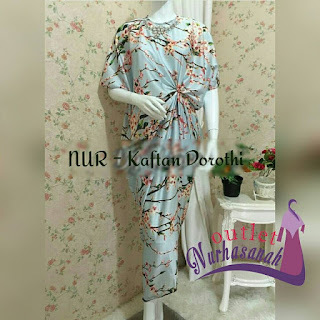 Kaftan Pesta Modern Kaftan Seragam Keluarga Kaftan Dorothi by Alvaro, dress sifon tanah abang, gamis kaftan, gamis kaftan murah tanah abang, GAUN PESTA KAFTAN, gaun pesta sifon murah, grosir gamis kaftan, grosir kaftan, grosir kaftan alika, grosir sifon, kaftan alika embroidery, kaftan arimbi, kaftan arumi, kaftan ashanty, kaftan bordir, kaftan by alvaro, kaftan coin, kaftan dolbin, kaftan gc, kaftan jolie, kaftan KD, Kaftan Lebaran dan Kaftan Pesta Amelia Floy by Alvaro, kaftan mahakarya, kaftan manik, kaftan mega, kaftan melati, Kaftan Model Terbaru 2016, Kaftan Model Terbaru 2017, kaftan murah, kaftan nikita, kaftan pakis, kaftan payet, kaftan pesta, Kaftan Pesta Exclusive, kaftan satin tidak transparan, kaftan syahrini, kaftan tanah abang, kaftan terbaru, kaftan tukul, kaftan untuk pesta, kaftan victoria, kaftan viona, kaftan zoya, maxi dress kaftan, maxi dress sifon, maxi kaftan murah, maxi sifon murah, pesan seragam kaftan, pesan seragam pengajian taklim, produsen gamis kaftan, produsen kaftan murah, produsen maxi dress kaftan, produsen seragam kaftan, seragam ibu ibu pengajian, sifon murah, supplier busana muslimah, supplier dress sifon, supplier kaftan