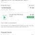 ₹190 free redeem codes google play store don't miss chance free giveaway support me