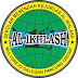 Logo SMK AL IKHLASH 