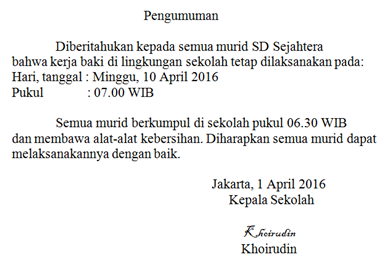 Berikut ini ialah rujukan soal ulangan tengah semester  Soal UTS Bahasa Indonesia Kelas 4 Semester 2 KTSP