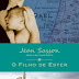 O Filho de Ester - Jean Sasson