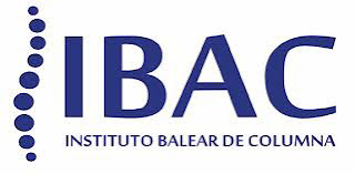 http://www.ibac.es/web/