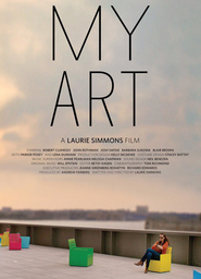 My Art 2016 Filme completo Dublado em portugues