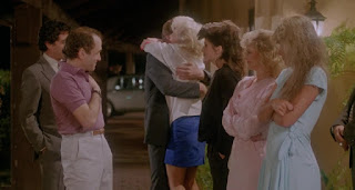 Corporate Assets (1985) - Movie Screenshots
