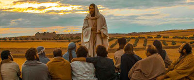 Servidores del Evangelio