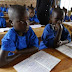 UNICEF: A third of world’s children missed remote learning