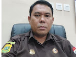 Pemkab Tangerang Terkesan Tumpul Tindak Lahan Prostitusi di Wisma Mas 