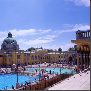 szechenyi_bath2