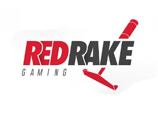 Red Rake Gaming se va de safari con su nueva video slot 2 Kings of Africa