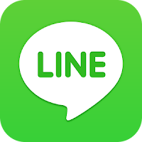 Line v5.81 for android