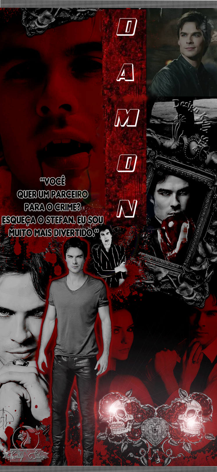 DAMON%20BANNER%20VAMP%202A.png