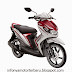 Harga Yamaha Soul GT Baru dan Bekas Juli 2014 Harga Yamaha Soul GT Baru dan Bekas Juli 2014