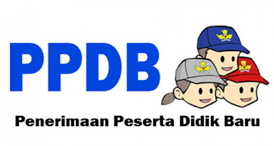 Dokumen PPDB Komplit Tahun 2018-2019