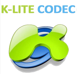 Download K-Lite Terbaru Free Full - Tips & Trik