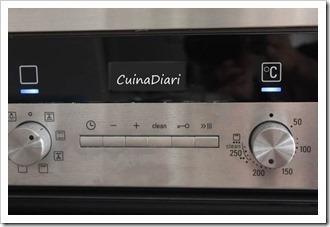 6-1-Coca-de-llanda-cuinadiari-1-1_th