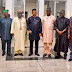 Electoral bill passage fundamental to Nigeria’s reformation — Gov Emmanuel