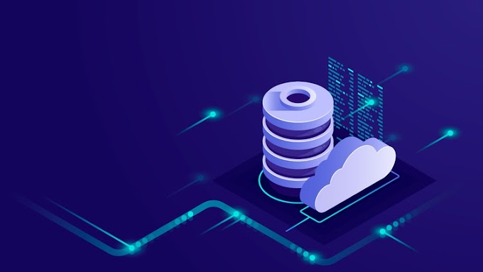 [EXPIRED][Free Udemy Course] DP-201 Designing an Azure Data Solution Practice Tests