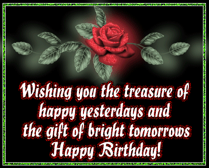 happy birthday quotes for your. happy birthday wishes